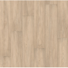 Линолеум бытовой Tarkett Hometown DOLIS 2 Линолеум бытовой Tarkett Hometown DOLIS 2